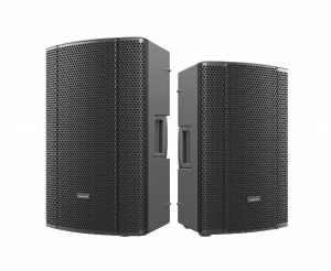 Audiocenter MA12+ активная акустическая система в Бронницах