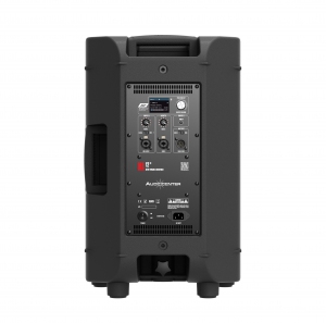 Audiocenter MA12+ активная акустическая система в Бронницах