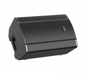 Audiocenter MA15+ активная акустическая система в Бронницах