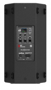 Audiocenter SA310+ в Бронницах