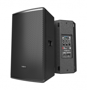 Audiocenter SA312+ в Бронницах