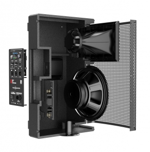 Audiocenter SA315+ в Бронницах