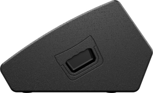 Audiocenter WM3210A сценический монитор в Бронницах