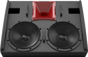 Audiocenter WM3210A сценический монитор в Бронницах