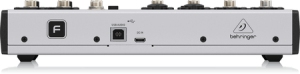Behringer FLOW 8 цифровой микшер в Бронницах