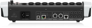 Behringer X18 цифровой микшер в Бронницах