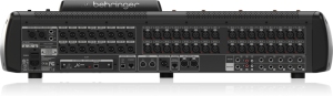 Behringer X32 цифровой микшер в Бронницах