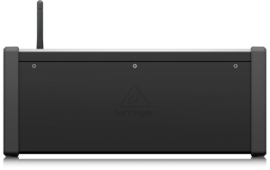Behringer XR18 цифровой микшер в Бронницах