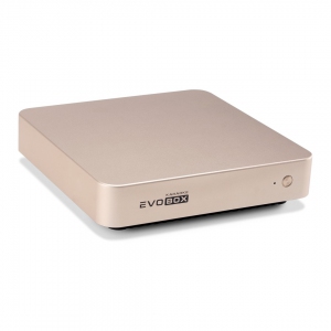 EVOBOX караоке-система для дома в Бронницах