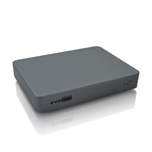 EVOBOX Premium Hi-End караоке-система в Бронницах