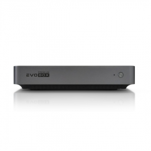 EVOBOX Premium Hi-End караоке-система в Бронницах