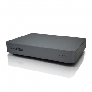 EVOBOX Premium Hi-End караоке-система в Бронницах