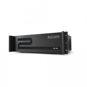 Evolution Pro2 караоке-система в Бронницах