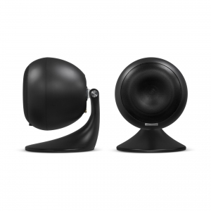 EvoSound Sphere 2.1 аудиосистема для караоке в Бронницах