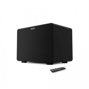 EvoSound Sphere 2.1 аудиосистема для караоке в Бронницах