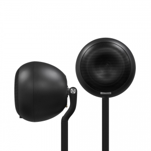 EvoSound Sphere 2.1 аудиосистема для караоке в Бронницах
