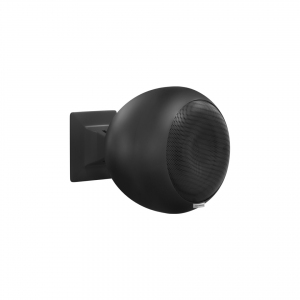 EvoSound Sphere 2.1 аудиосистема для караоке в Бронницах