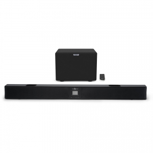 караоке-комплект AST Mini Sound Bar (саундбар с караоке) в Бронницах