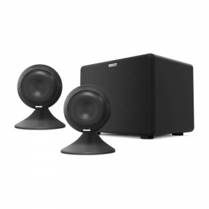 караоке-комплект AST Mini Sound Sphere в Бронницах