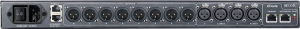 Marani MIR880F (480I + Dante) в Бронницах