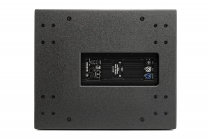 MX LAB DANA 118P Активный сабвуфер в Бронницах