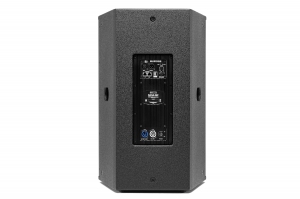 MX LAB DANA 15P активная акустическая система в Бронницах