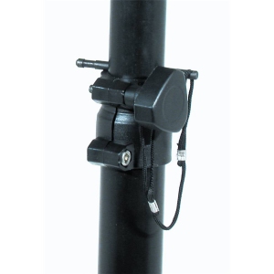 QUIK LOK S173 спикерная стойка в Бронницах