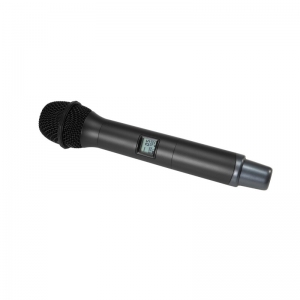 Relacart UR-111DMH радиосистема в Бронницах