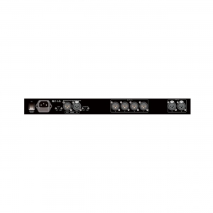 RFIntell DP-24II спикер-процессор в Бронницах