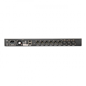 RFIntell DP-36 спикер-процессор в Бронницах