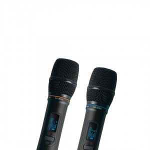 SE-200D цифровые микрофоны в Бронницах
