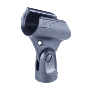 SHURE BETA 58A вокальный, динамический микрофон в Бронницах