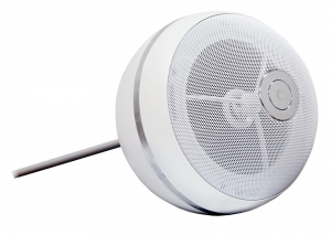 SVS Audiotechnik BWS-603 Громкоговоритель подвесной потолочный в Бронницах