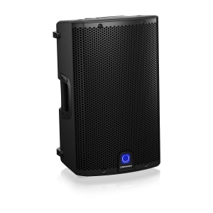 Turbosound iQ10 активная акустическая система в Бронницах
