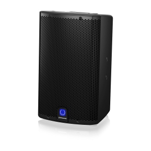 Turbosound iQ10 активная акустическая система в Бронницах