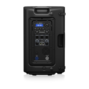 Turbosound iQ10 активная акустическая система в Бронницах