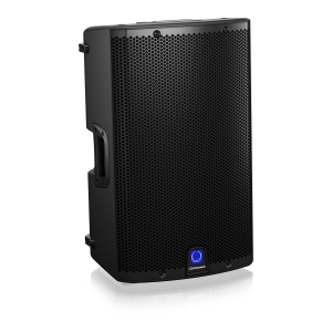 Turbosound iQ12 активная акустическая система в Бронницах