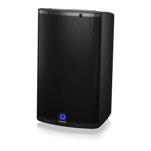 Turbosound iQ12 активная акустическая система в Бронницах