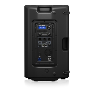 Turbosound iQ12 активная акустическая система в Бронницах