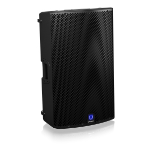 Turbosound iQ15 активная акустическая система в Бронницах