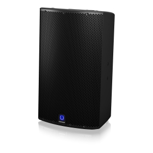 Turbosound iQ15 активная акустическая система в Бронницах