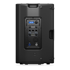 Turbosound iQ15 активная акустическая система в Бронницах