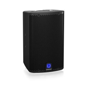 Turbosound iQ8 активная акустическая система в Бронницах