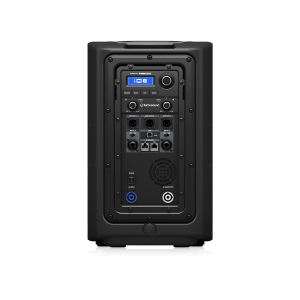 Turbosound iQ8 активная акустическая система в Бронницах
