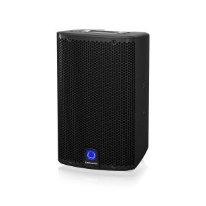 Turbosound iQ8 активная акустическая система в Бронницах