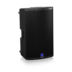 Turbosound iX12 активная акустическая система в Бронницах