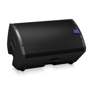 Turbosound iX12 активная акустическая система в Бронницах