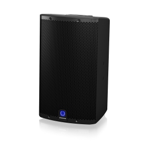 Turbosound iX12 активная акустическая система в Бронницах