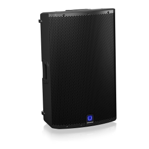 Turbosound iX15 активная акустическая система в Бронницах