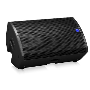 Turbosound iX15 активная акустическая система в Бронницах